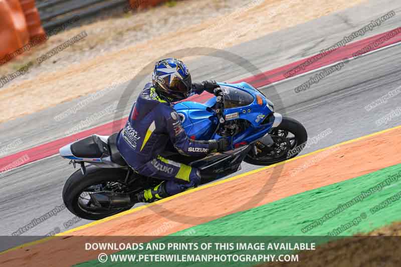 May 2023;motorbikes;no limits;peter wileman photography;portimao;portugal;trackday digital images
